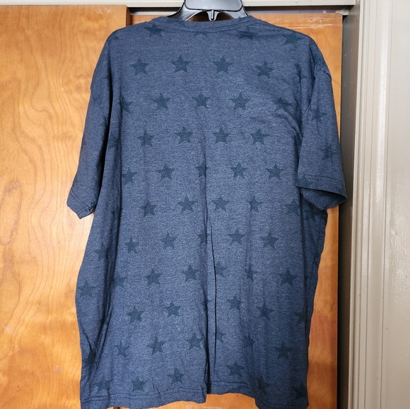 Lauriebelles- graphic tee - Oh My Stars - XL - Picture 2 of 3